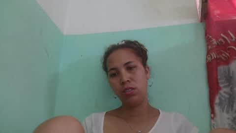 nirisouh online show from 01-27-25, 11:00