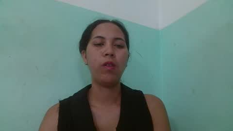 nirisouh online show from 01-30-25, 08:10