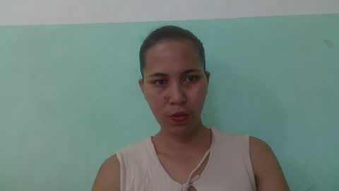 nirisouh online show from 02-03-25, 06:02