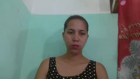 nirisouh online show from 02-09-25, 04:36