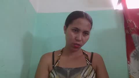 nirisouh online show from 02-12-25, 09:52