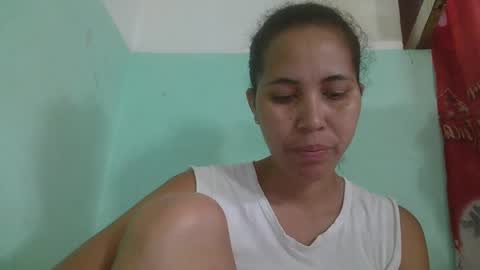 nirisouh online show from 02-13-25, 09:51