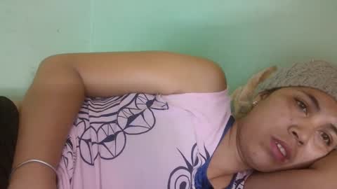 nirisouh online show from 02-19-25, 05:16