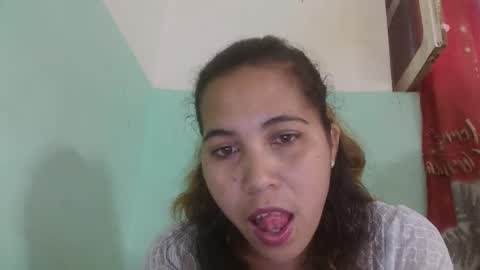 nirisouh online show from 02-20-25, 09:22