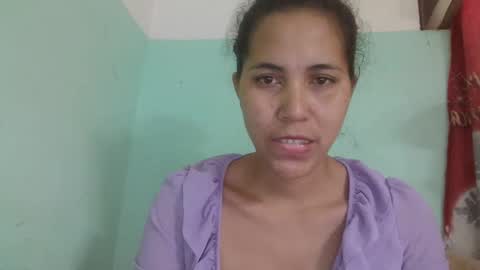 nirisouh online show from 02-22-25, 09:56