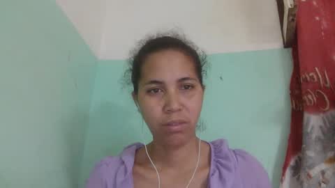 nirisouh online show from 02-22-25, 05:46