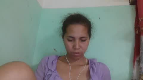 nirisouh online show from 02-22-25, 08:53