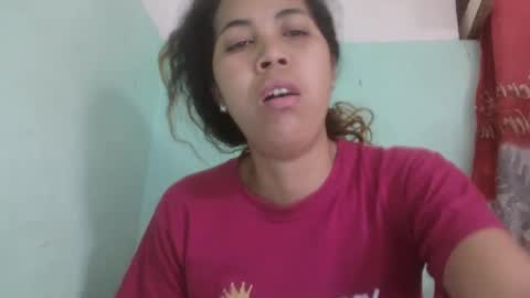 nirisouh online show from 02-24-25, 03:33