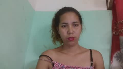 nirisouh online show from 02-25-25, 12:45