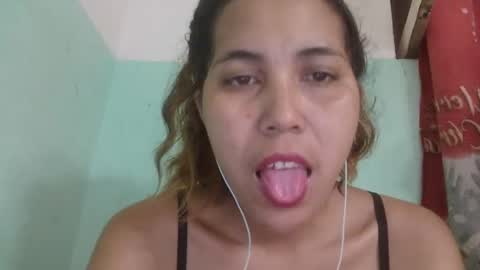 nirisouh online show from 02-25-25, 05:04