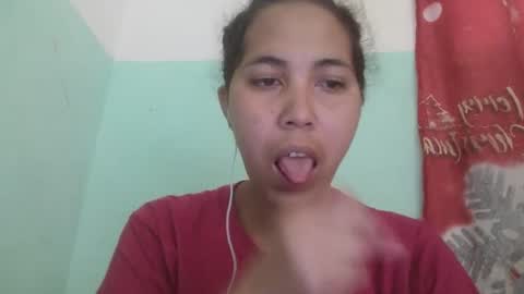 nirisouh online show from 03-08-25, 07:16