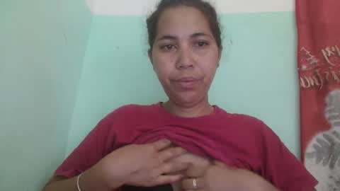 nirisouh online show from 03-09-25, 04:16