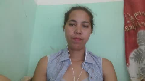 nirisouh online show from 03-09-25, 05:39