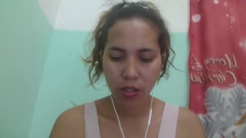 nirisouh online show from 03-11-25, 03:23
