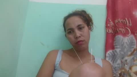 nirisouh online show from 03-12-25, 12:57