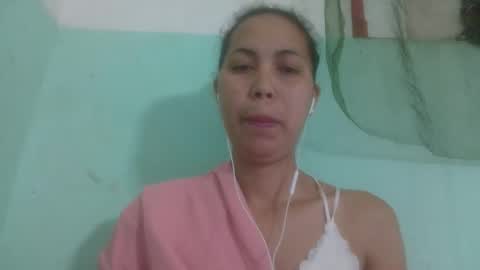 nirisouh online show from 10-01-25, 06:08