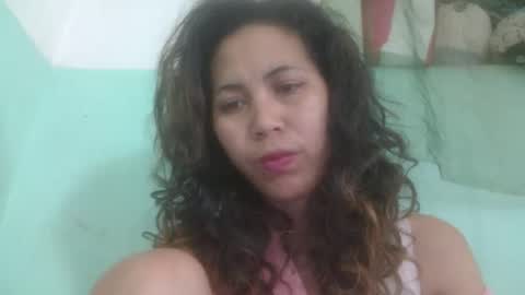 nirisouh online show from 10-05-25, 07:50