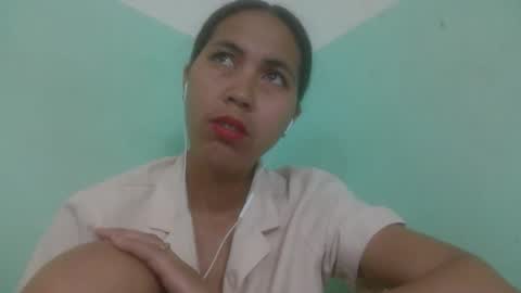 nirisouh online show from 11-13-25, 06:45