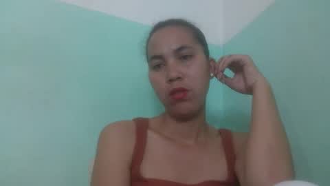 nirisouh online show from 11-20-25, 06:02