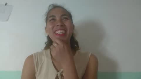 nirisouh online show from 12-04-25, 07:28