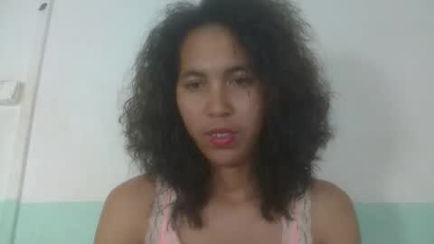 nirisouh online show from 12-19-25, 10:33