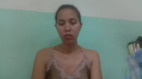 nirisouh online show from 02-02-26, 06:23