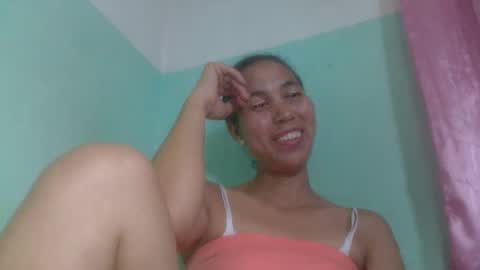 nirisouh online show from 02-12-26, 07:47