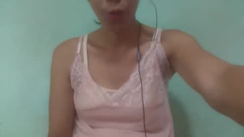 nirisouh online show from 03-02-26, 06:36