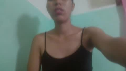 nirisouh online show from 03-21-26, 07:35