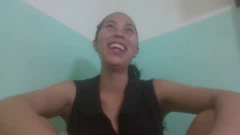 nirisouh online show from 03-27-26, 05:57