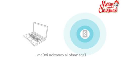 Daph J online show from 12-11-24, 07:03