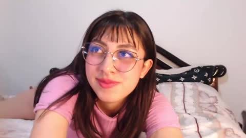 Daph J online show from 02-28-25, 08:20