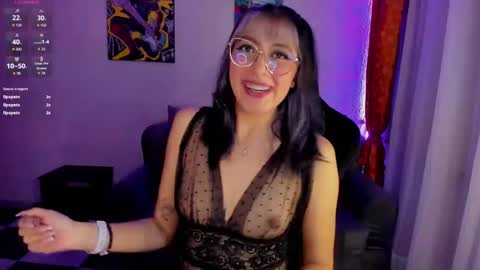 Daph J online show from 01-10-26, 04:03