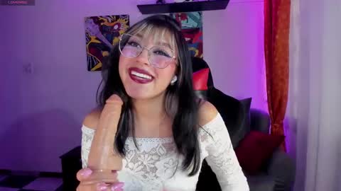 Daph J online show from 03-20-26, 10:14