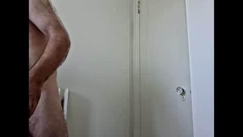 iain online show from 11-08-25, 03:12