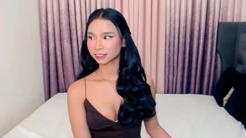 Samantha online show from 01-10-26, 03:25