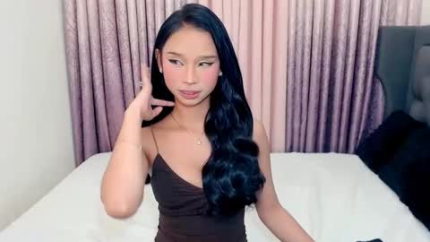 Samantha online show from 01-11-26, 04:01