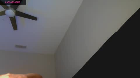 Snapshot of nirvanafox7 chatting on 12-08-24, 09:19 Nirvanafox7 online show from 12-08-24, 09:19