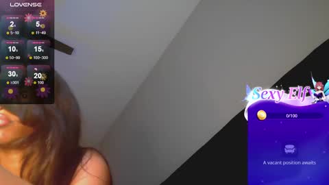 Snapshot of nirvanafox7 chatting on 12-09-24, 03:44 Nirvanafox7 online show from 12-09-24, 03:44