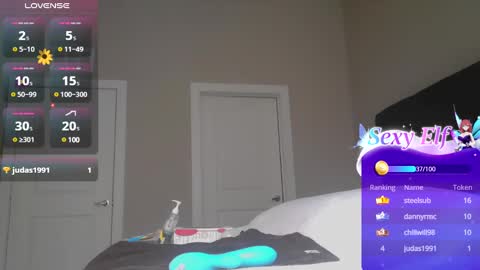 Snapshot of nirvanafox7 chatting on 12-16-24, 04:05 Nirvanafox7 online show from 12-16-24, 04:05