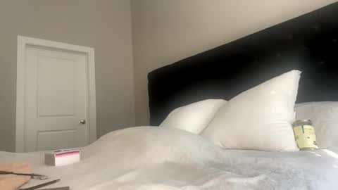 Snapshot of nirvanafox7 chatting on 09-09-25, 03:11 Nirvanafox7 online show from 09-09-25, 03:11