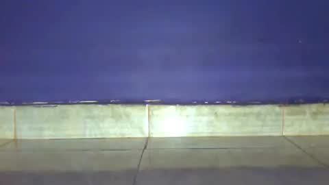 Brayan online show from 09-27-25, 05:12