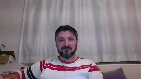 Prince d amour online show from 02-24-25, 09:52