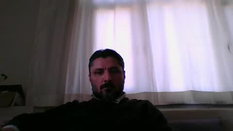 Prince d amour online show from 02-26-25, 09:21