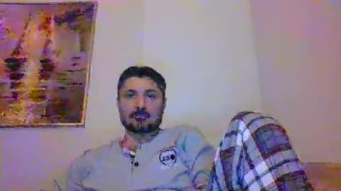 Prince d amour online show from 11-03-25, 09:16