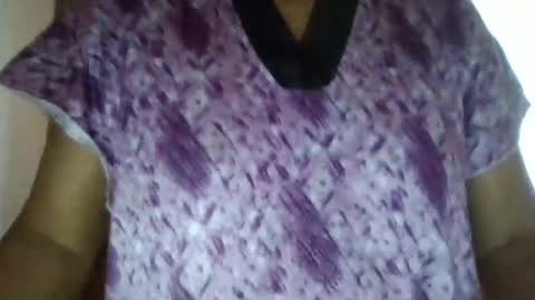 Nishu online show from 09-23-25, 07:22