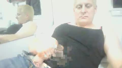 Snapshot of niskaayana chatting on 10-09-25, 08:56 lacey online show from 10-09-25, 08:56