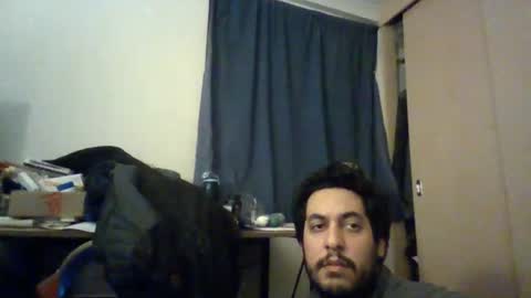 NitaGio online show from 12-26-24, 08:39