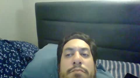 NitaGio online show from 03-01-25, 07:30