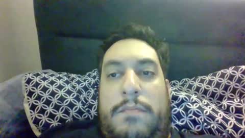 NitaGio online show from 09-21-25, 07:21